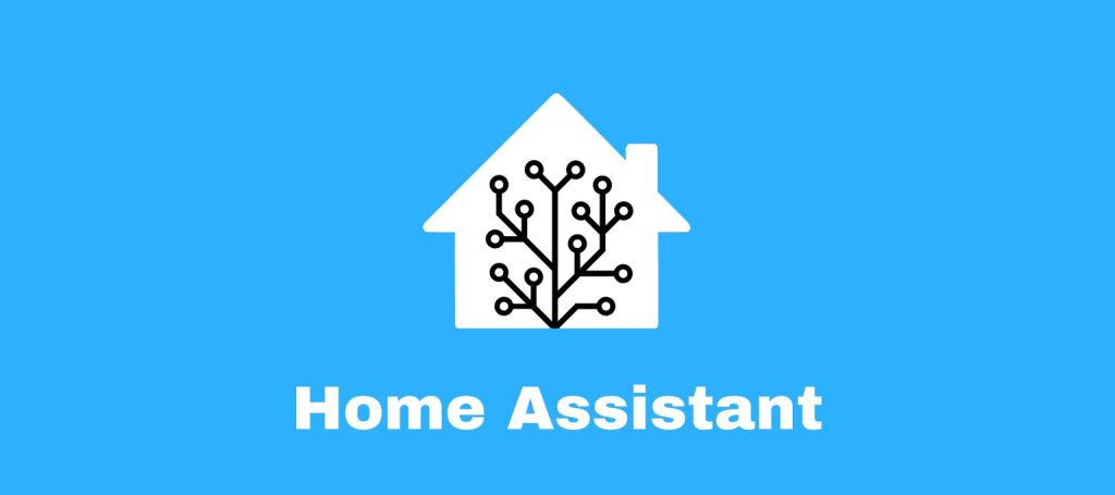 Home Assistant (HASS) Nedir?