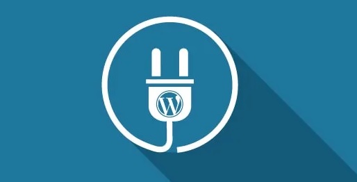 Wordpress Eklenti Güncelleme / Yükleme Sonrası Siteye Erişim Hatası