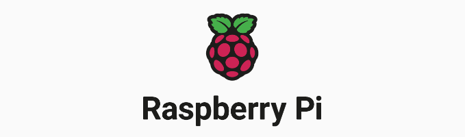 Raspberry Pi Klavye Mouse Monitör Olmadan Uzaktan İşletim Sistemi Yükleme